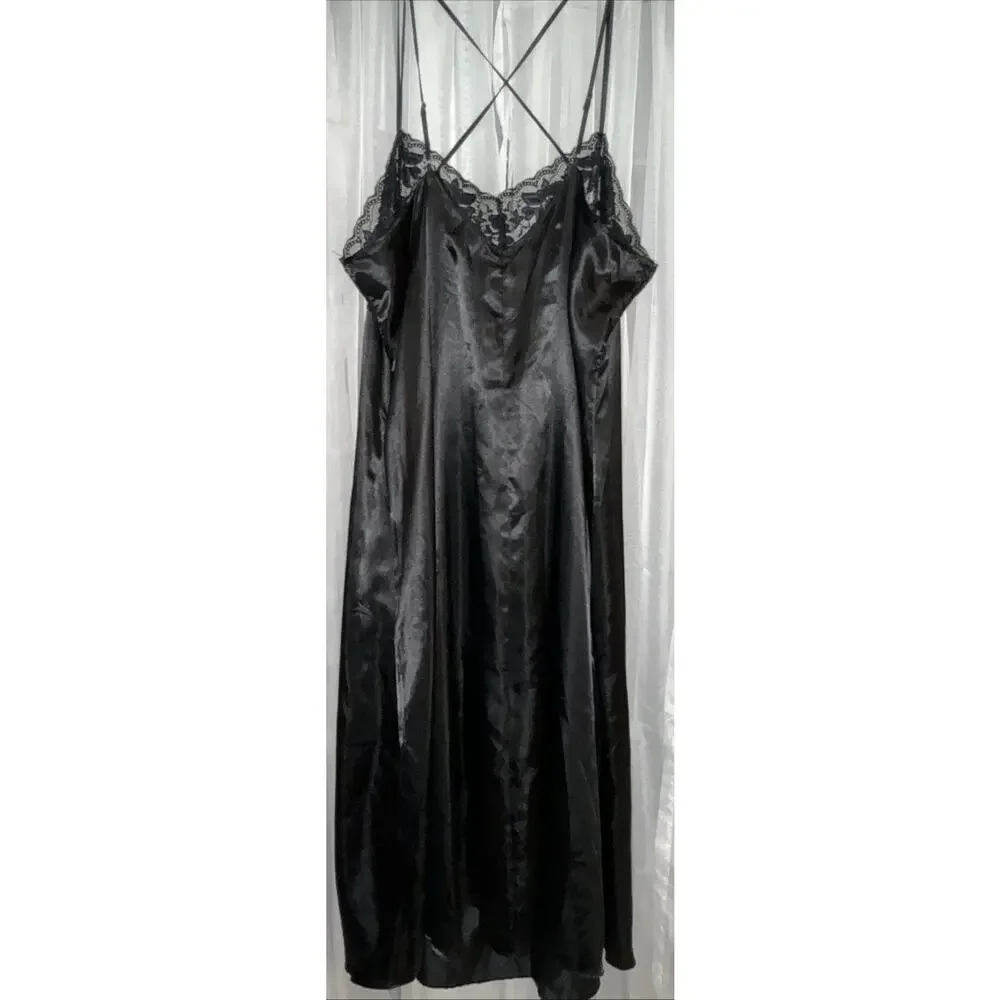 Amoureuse two piece